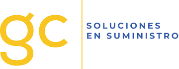 GC Suministros