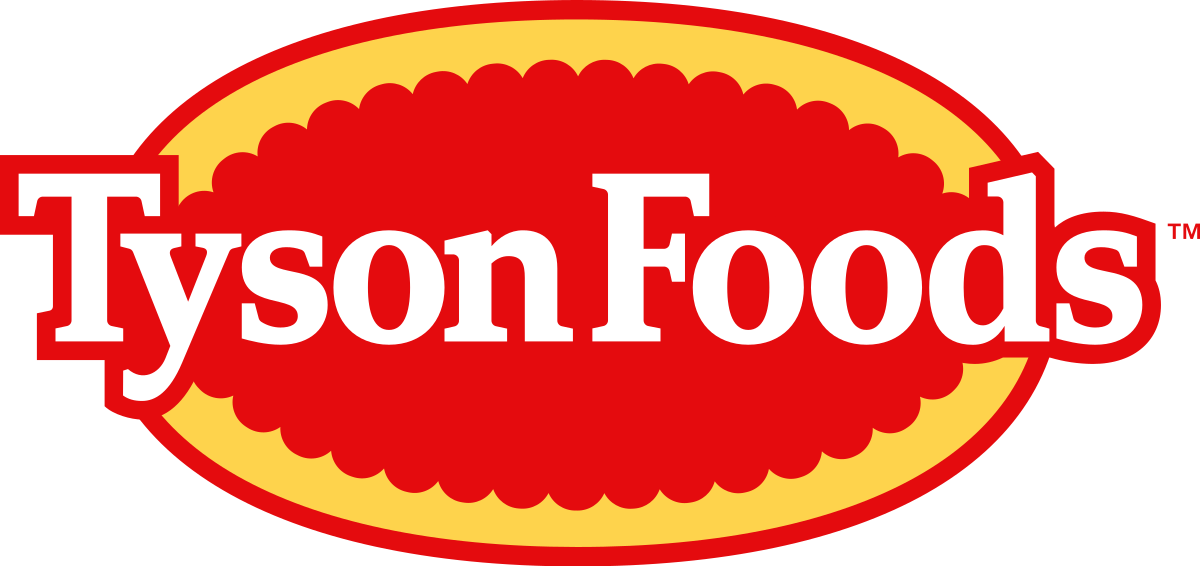 Tyson Foods