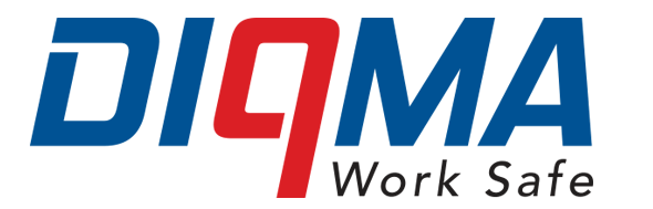 Diqma