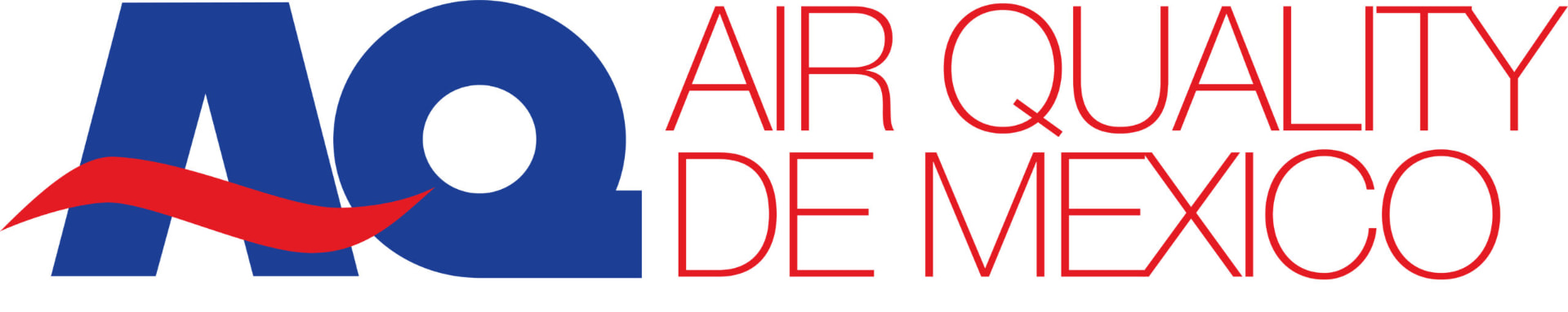 Air Quality