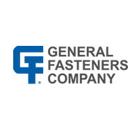 General Fasteners Company